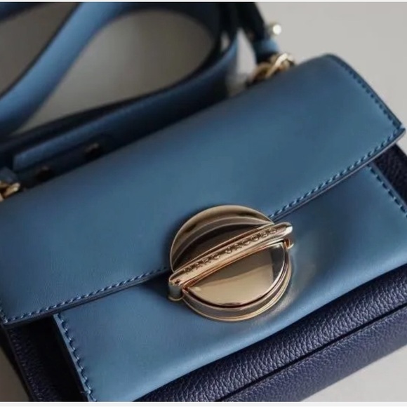 Marc Jacobs Brand new - Picture 2 of 4